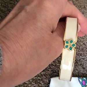 Banana Republic Trina Turk Bracelet